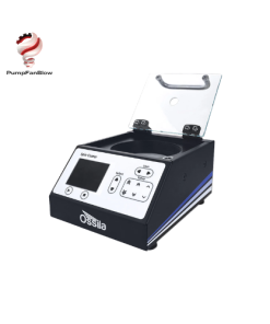 L2001B2-U2-EU Spin Coater Machine Ossila Vietnam