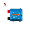 LYN034160310 Victron Energy Vietnam