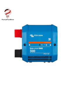 LYN034160310 Victron Energy Vietnam