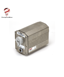 M6+ 0-300C-V Thermometer Ametek-land Vietnam