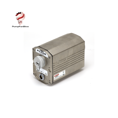 M6+ 0-300C-V Thermometer Ametek-land Vietnam