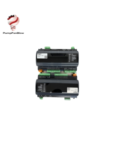 MEX2-170 Thermo Hygrostat Controller MST Vietnam