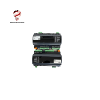 MEX2-170 Thermo Hygrostat Controller MST Vietnam