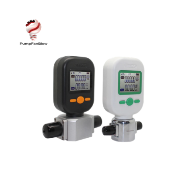MF5712-NG-250-B-A GAS MASS FLOW METER SIARGO Vietnam