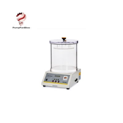 MFY-01 Leak Tester Labthink Vietnam