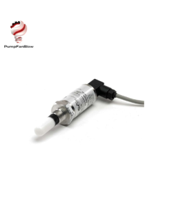 MIC-EA2-TX-100-HD Mitchell Instrument Vietnam