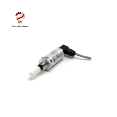 MIC-EA2-TX-100-HD Mitchell Instrument Vietnam