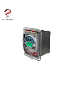 NEXUS 1262-A-SWB3-2-50-SE-X Electro-Industries-Vietnam