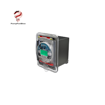 NEXUS 1262-A-SWB3-2-50-SE-X Electro-Industries-Vietnam