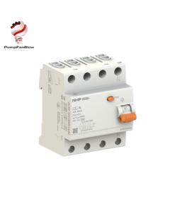 NHCR30-2 CURRENT CONTROLLER Neuhauser Vietnam