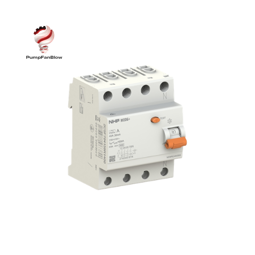 NHCR30-2 CURRENT CONTROLLER Neuhauser Vietnam