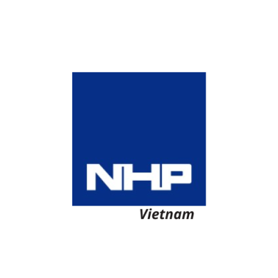 NHP Regional Representative Vietnam