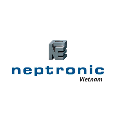 Neptronic VIETNAM