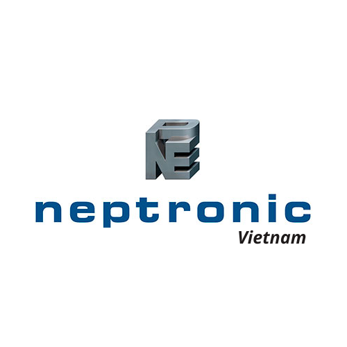 Neptronic VIETNAM