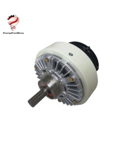 PB-100 Magnetic Powder Brake LEESUN Vietnam