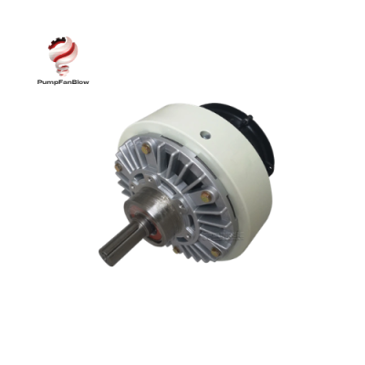 PB-100 Magnetic Powder Brake LEESUN Vietnam