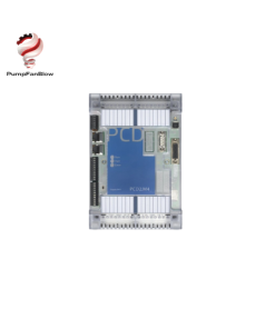 PCD2.M4560 Saia Burgess Controls Vietnam