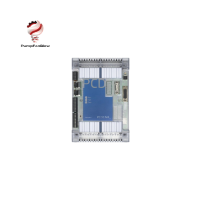 PCD2.M4560 Saia Burgess Controls Vietnam