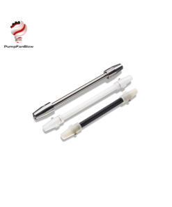 PD-200T-24MSS - Pure Nafion Gas Dryer 200 PERMA PURE Vietnam