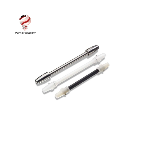 PD-200T-24MSS - Pure Nafion Gas Dryer 200 PERMA PURE Vietnam