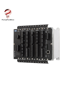 PPM 300 DEIF Vietnam