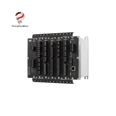 PPM 300 DEIF Vietnam