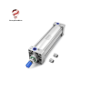 PV-300-D PNEUMATIC CYLINDER Aira Euro Automation Vietnam