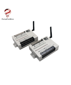 R05001 RF-IO 32 remote Comfile Technology Vietnam