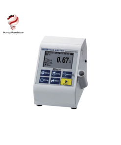 RO-105S Residual Oxygen Meter Iijima Electronics Vietnam