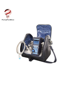 SDHMINI-EX-P Dewpoint Hygrometer Shaw Vietnam