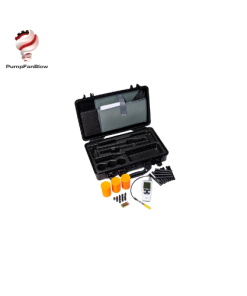 SHM40 Vaisala Vietnam