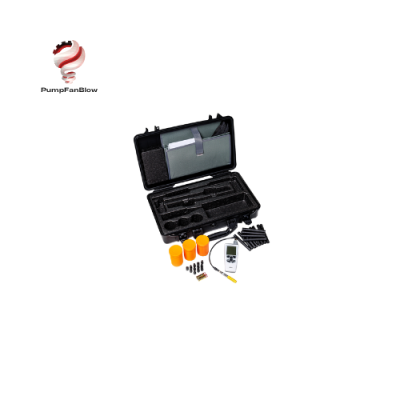 SHM40 Vaisala Vietnam