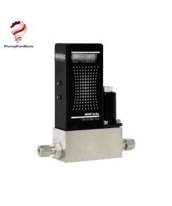 SLA5863S2GAA0C2A1 Gas Flowmeter Brooks instruments Vietnam