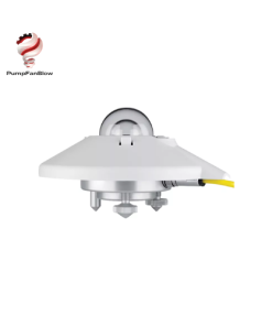 SMP10-A Kipp & Zonen Vietnam