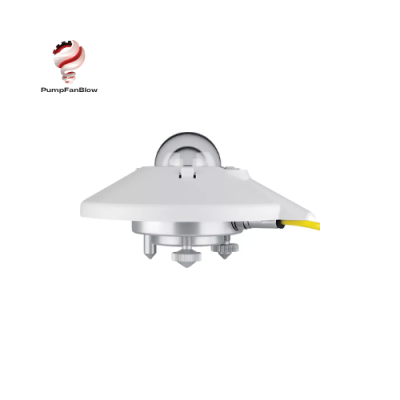 SMP10-A Kipp & Zonen Vietnam