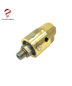 SNS050Q-O-A16 Khớp Nối Trục dạng xoay Tengxuan Technology Vietnam