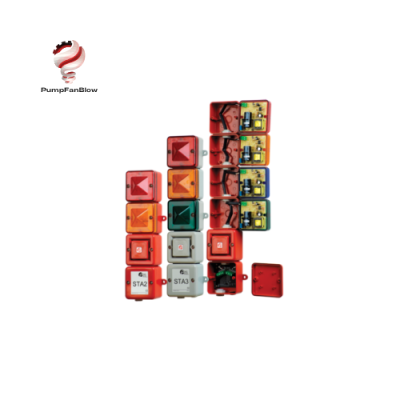 STA4DC024AA0A1R E2S Vietnam