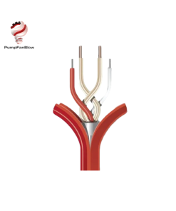 TH78N Digital LHD Cable Thermocable Vietnam