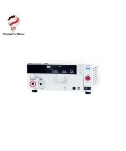 TOS5200 Withstanding Voltage Tester KIKUSUI Vietnam