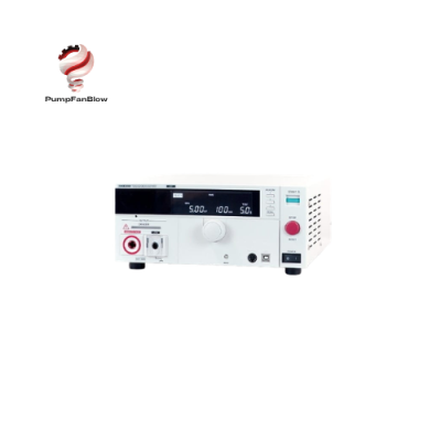 TOS5200 Withstanding Voltage Tester KIKUSUI Vietnam
