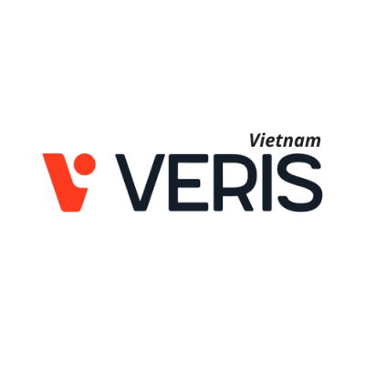 Veris VIETNAM