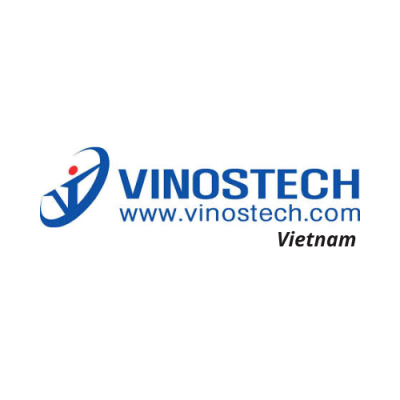 Vinostech VIETNAM