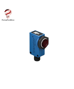 XR96PCT2 Retro-Reflex Sensor Wenglor Vietnam