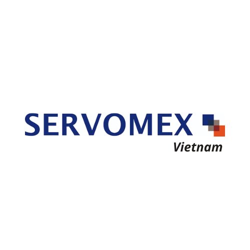 servomex VIETNAM