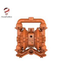 08-15477 Pneumatic Pump High Pressure Wilden-Pumps Vietnam