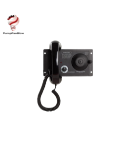 1020600931 Main Station ZENITEL Vietnam