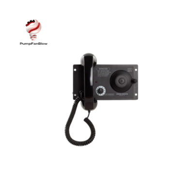 1020600931 Main Station ZENITEL Vietnam