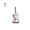 102093 Grease Dosing Pump Assalub Vietnam