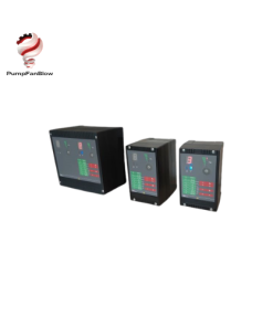 110011 EsaPyronics Vietnam