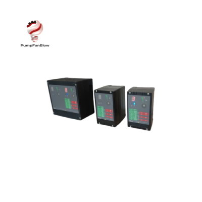 110011 EsaPyronics Vietnam